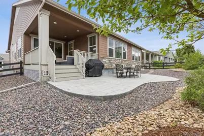 8801 S Ukraine Court, Aurora, CO 80016 - Photo 44