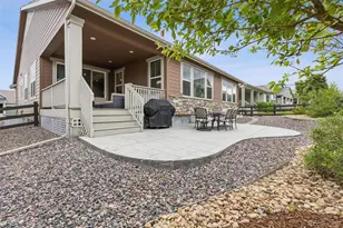 8801 S Ukraine Ct, Aurora, CO 80016 - Photo 44