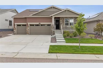 8801 S Ukraine Court, Aurora, CO 80016 - Photo 46