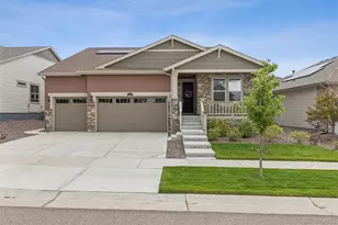 8801 S Ukraine Ct, Aurora, CO 80016 - Photo 46