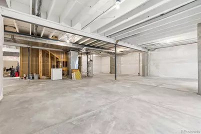 8801 S Ukraine Court, Aurora, CO 80016 - Photo 48