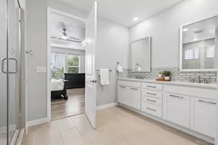 8801 S Ukraine Ct, Aurora, CO 80016 - Photo 22