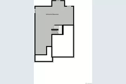 2149 Silverado Lane, Fort Lupton, CO 80621 - Photo 4