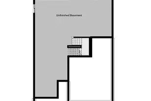 2149 Silverado Ln, Fort Lupton, CO 80621 - Photo 4