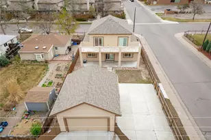 995 S Locust St, Denver, CO 80224 - Photo 4