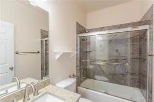 995 S Locust St, Denver, CO 80224 - Photo 24