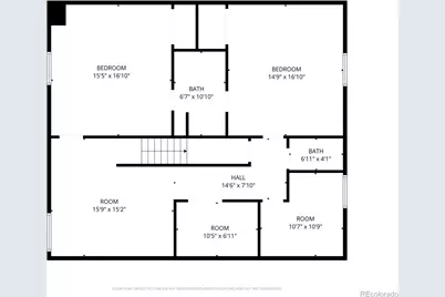 995 S Locust Street, Denver, CO 80224 - Photo 48