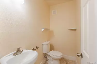 995 S Locust Street, Denver, CO 80224 - Photo 38