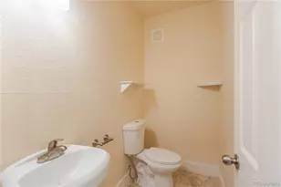 995 S Locust St, Denver, CO 80224 - Photo 38