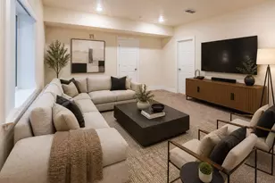 995 S Locust St, Denver, CO 80224 - Photo 38