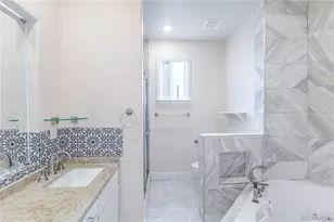 995 S Locust St, Denver, CO 80224 - Photo 18