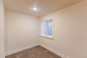 995 S Locust St, Denver, CO 80224 - Photo 34