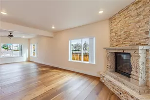 995 S Locust St, Denver, CO 80224 - Photo 16