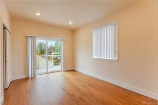 995 S Locust St, Denver, CO 80224 - Photo 26