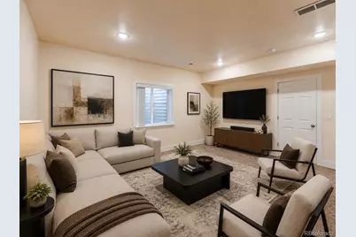 995 S Locust Street, Denver, CO 80224 - Photo 40