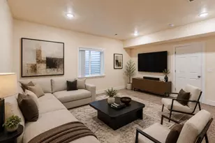 995 S Locust St, Denver, CO 80224 - Photo 40