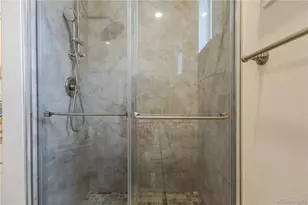 995 S Locust St, Denver, CO 80224 - Photo 20