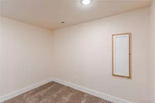 995 S Locust St, Denver, CO 80224 - Photo 36