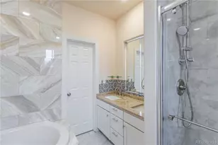 995 S Locust St, Denver, CO 80224 - Photo 22