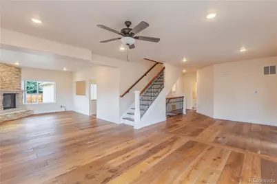 995 S Locust Street, Denver, CO 80224 - Photo 6