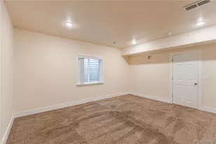 995 S Locust St, Denver, CO 80224 - Photo 42