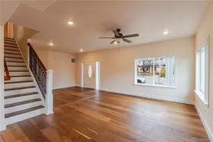 995 S Locust St, Denver, CO 80224 - Photo 8