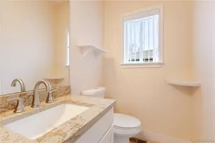 995 S Locust St, Denver, CO 80224 - Photo 10