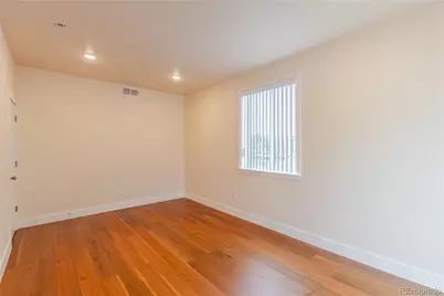995 S Locust Street, Denver, CO 80224 - Photo 28