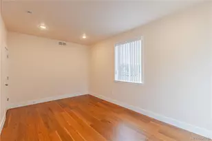 995 S Locust St, Denver, CO 80224 - Photo 28