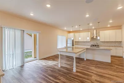 995 S Locust Street, Denver, CO 80224 - Photo 14