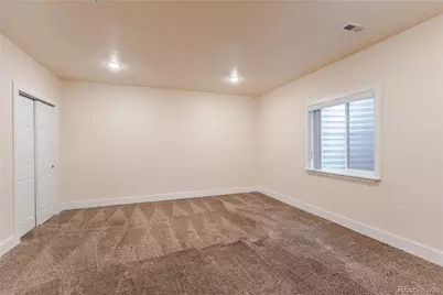995 S Locust Street, Denver, CO 80224 - Photo 36