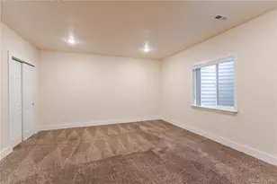 995 S Locust St, Denver, CO 80224 - Photo 36