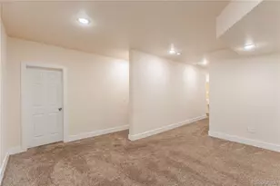 995 S Locust St, Denver, CO 80224 - Photo 34