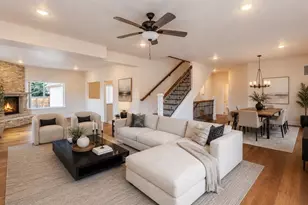 995 S Locust St, Denver, CO 80224 - Photo 6