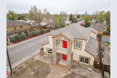 995 S Locust Street, Denver, CO 80224 - Photo 2