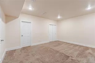 995 S Locust St, Denver, CO 80224 - Photo 40