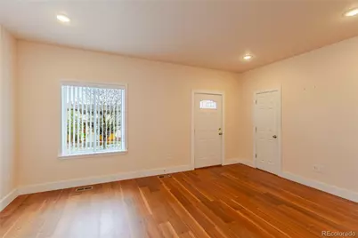 995 S Locust Street, Denver, CO 80224 - Photo 18