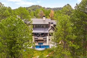 1151 Country Club Pkwy, Castle Rock, CO 80108 - Photo 38
