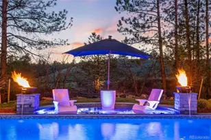 1151 Country Club Pkwy, Castle Rock, CO 80108 - Photo 42