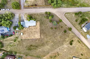 26274 Cornelius St, Conifer, CO 80433 - Photo 48