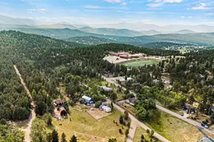26274 Cornelius St, Conifer, CO 80433 - Photo 46