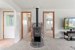 26274 Cornelius St, Conifer, CO 80433 - Photo 18
