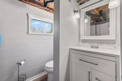 26274 Cornelius Street, Conifer, CO 80433 - Photo 28
