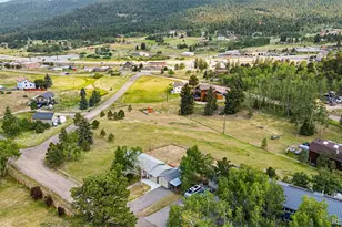 26274 Cornelius St, Conifer, CO 80433 - Photo 40