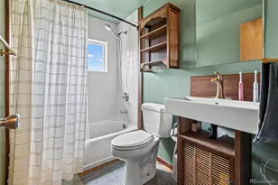 26274 Cornelius St, Conifer, CO 80433 - Photo 22