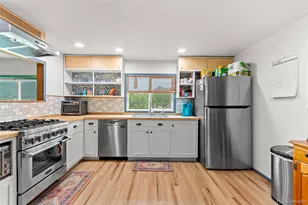 26274 Cornelius St, Conifer, CO 80433 - Photo 6
