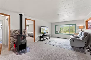 26274 Cornelius St, Conifer, CO 80433 - Photo 12