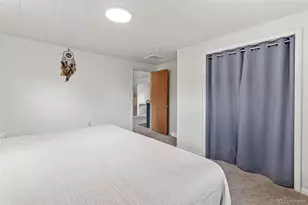 26274 Cornelius St, Conifer, CO 80433 - Photo 20