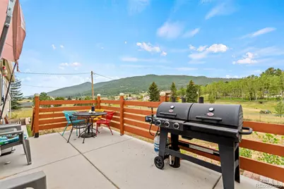 26274 Cornelius Street, Conifer, CO 80433 - Photo 36