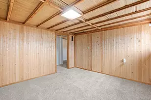 26274 Cornelius St, Conifer, CO 80433 - Photo 30
